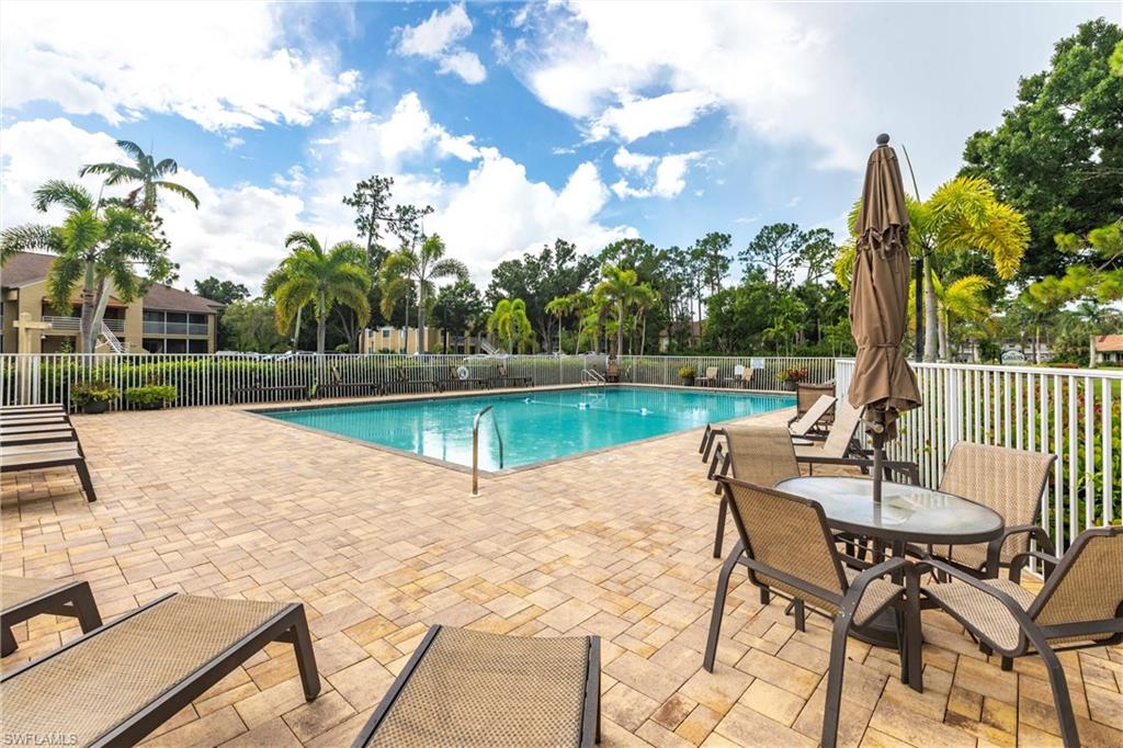 3140 Seasons WAY 506