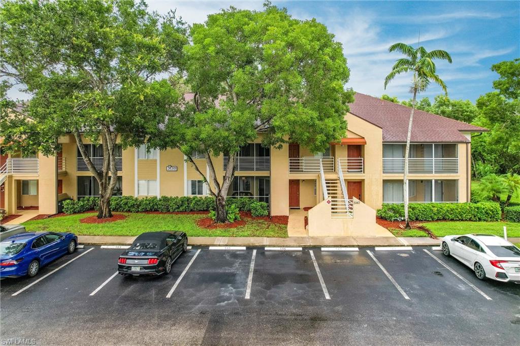 3140 Seasons WAY 506