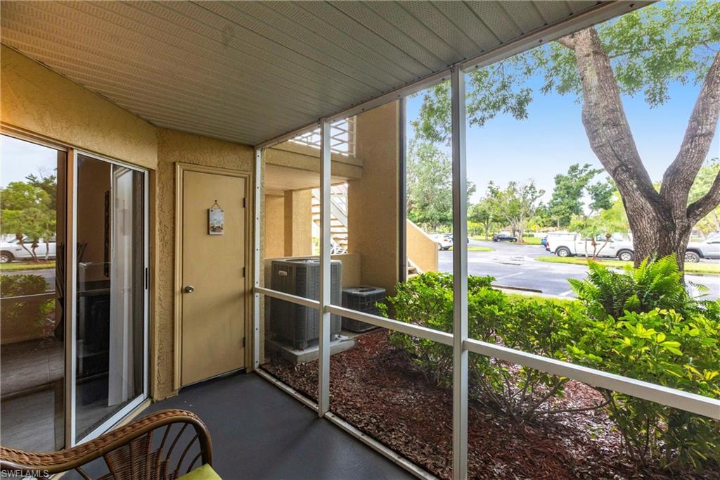 3140 Seasons WAY 506