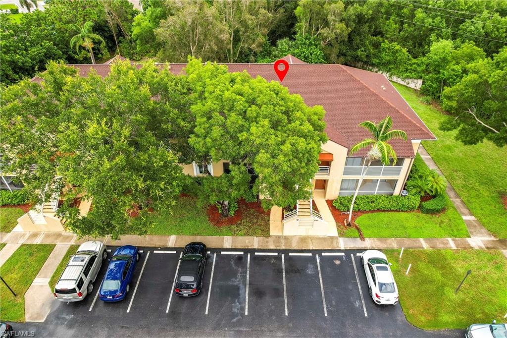 3140 Seasons WAY 506