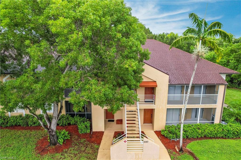3140 Seasons WAY 506