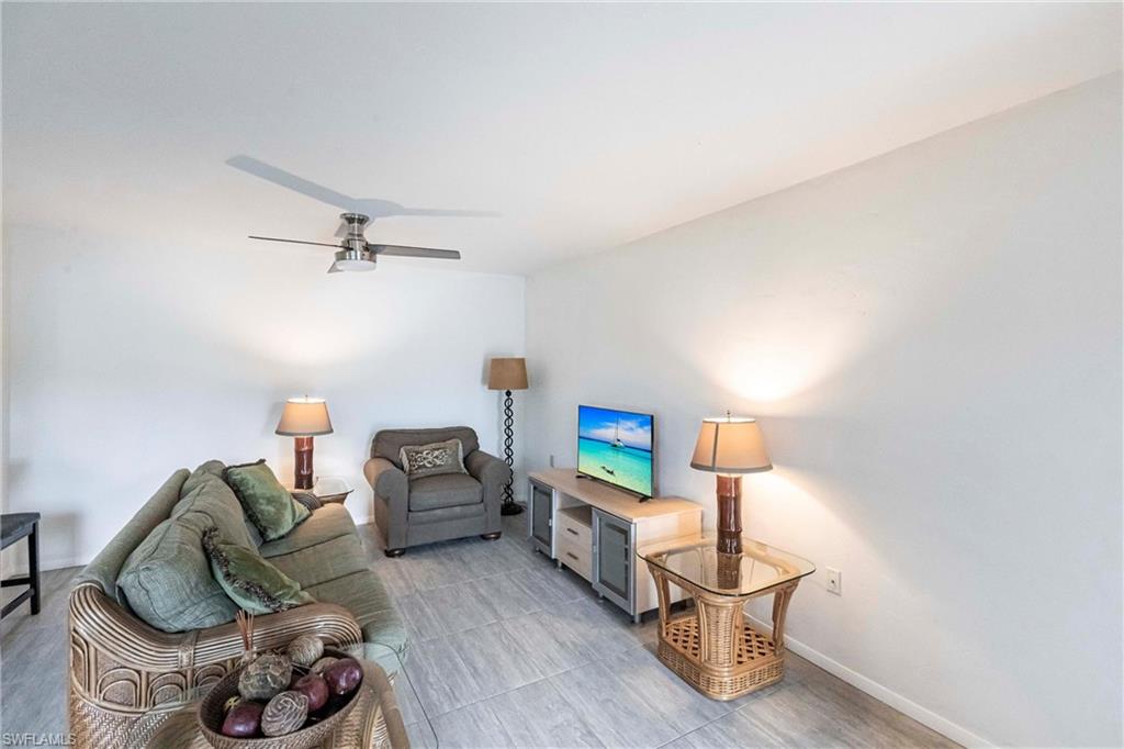 3140 Seasons WAY 506