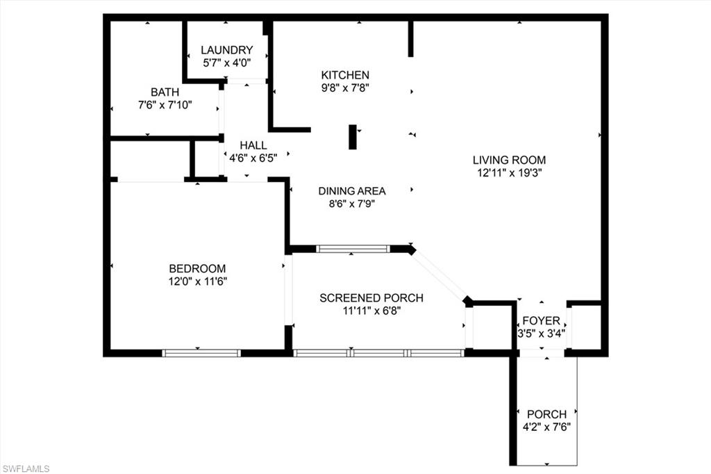 3140 Seasons WAY 506