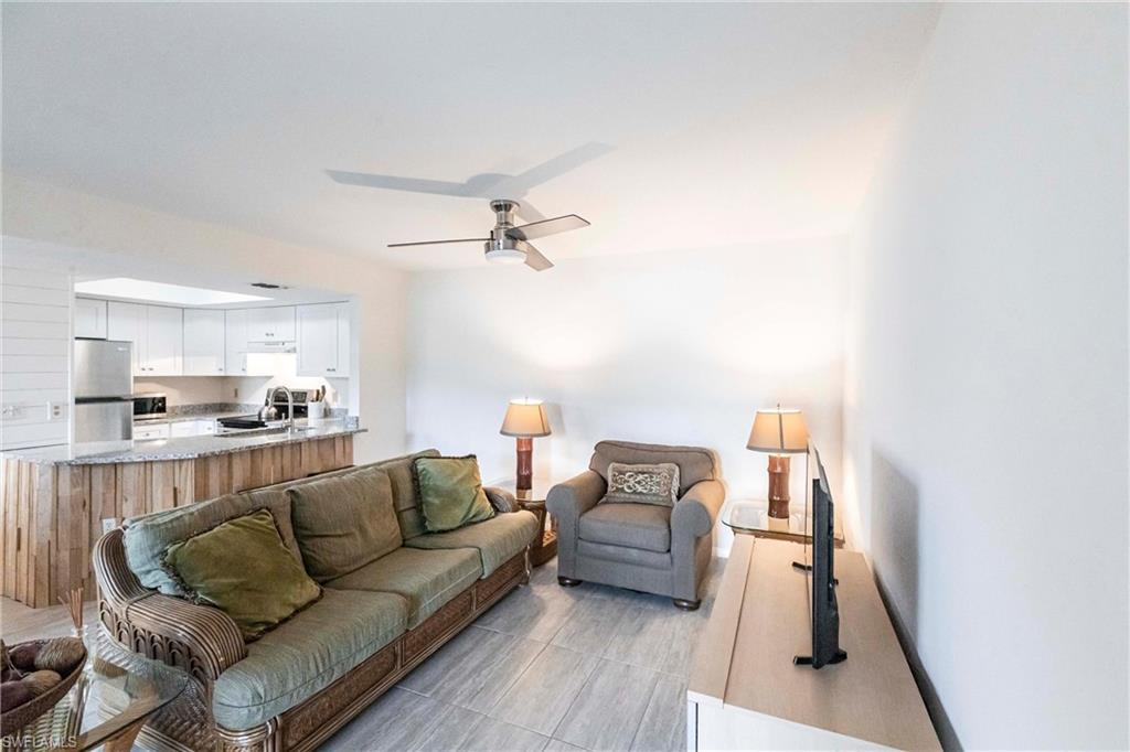 3140 Seasons WAY 506
