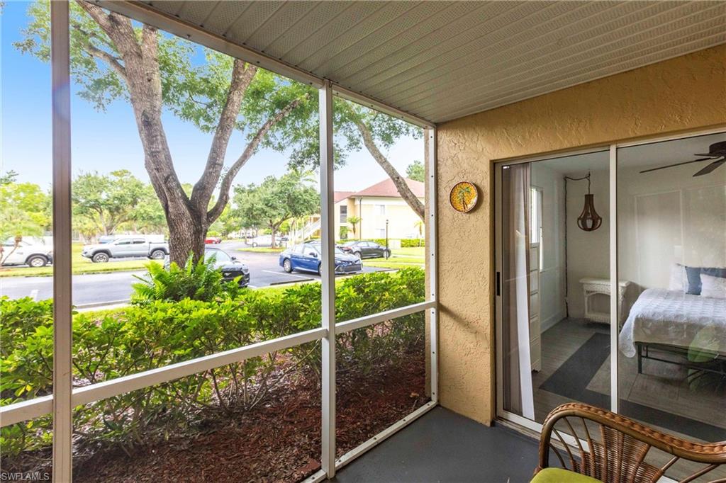 3140 Seasons WAY 506