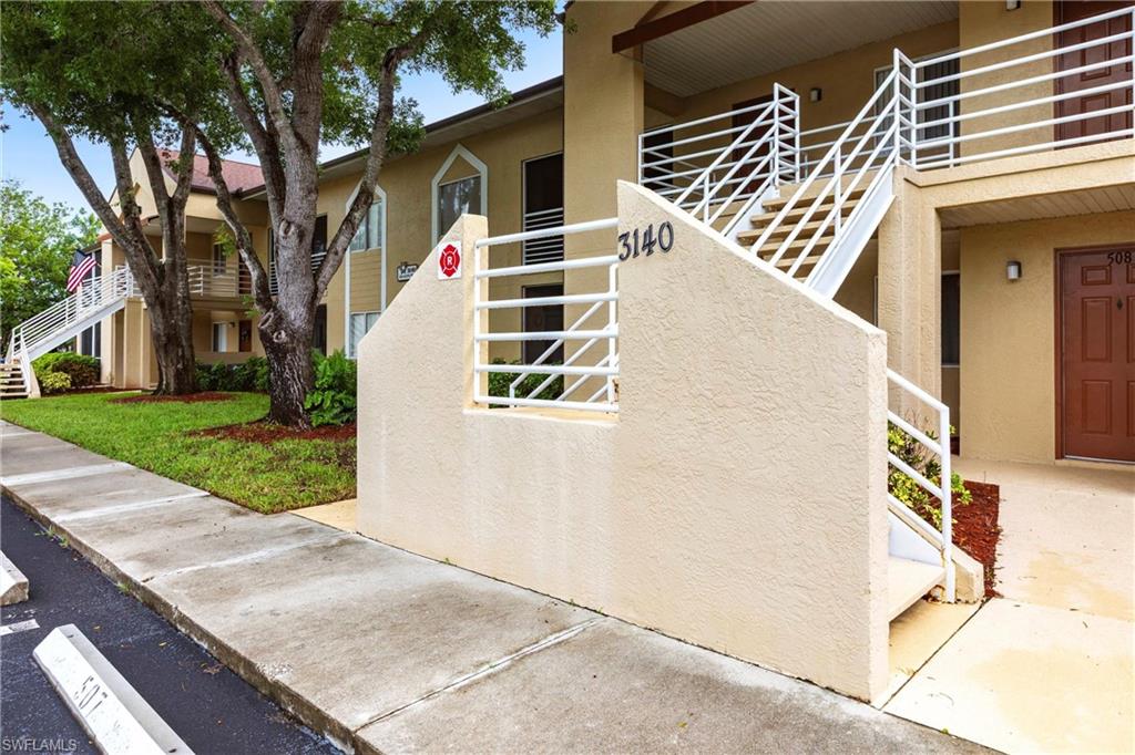 3140 Seasons WAY 506