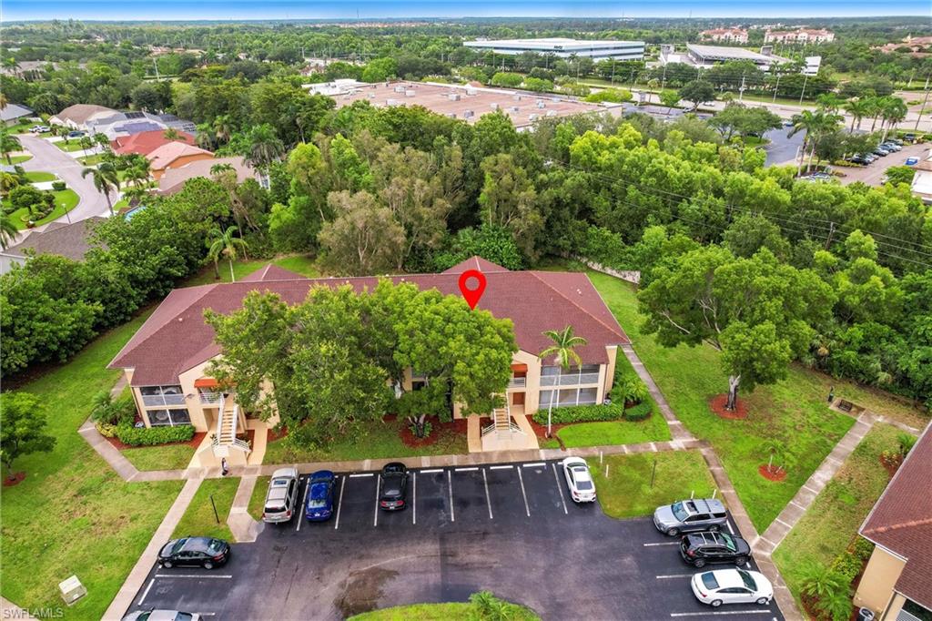3140 Seasons WAY 506