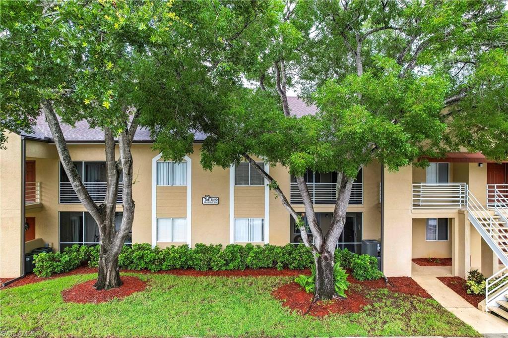 3140 Seasons WAY 506