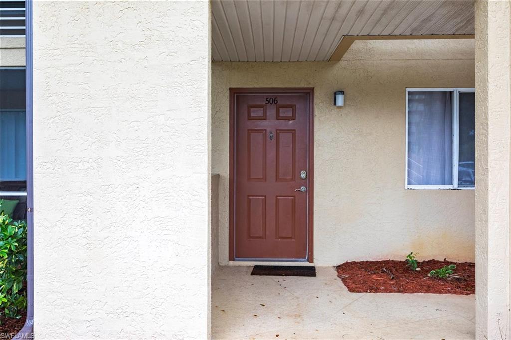 3140 Seasons WAY 506