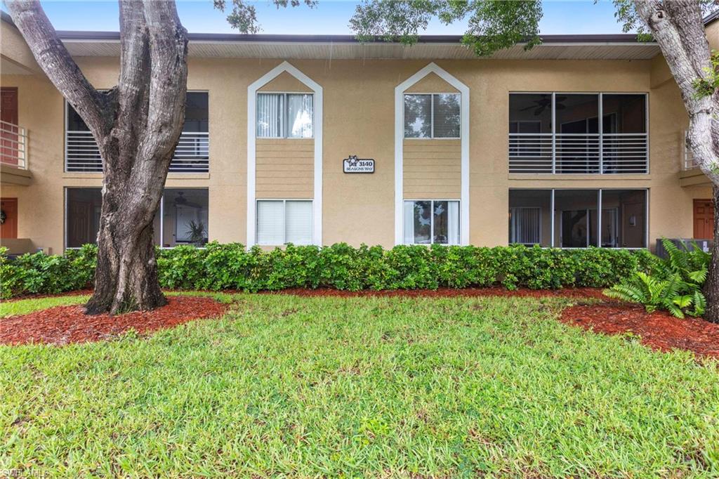 3140 Seasons WAY 506