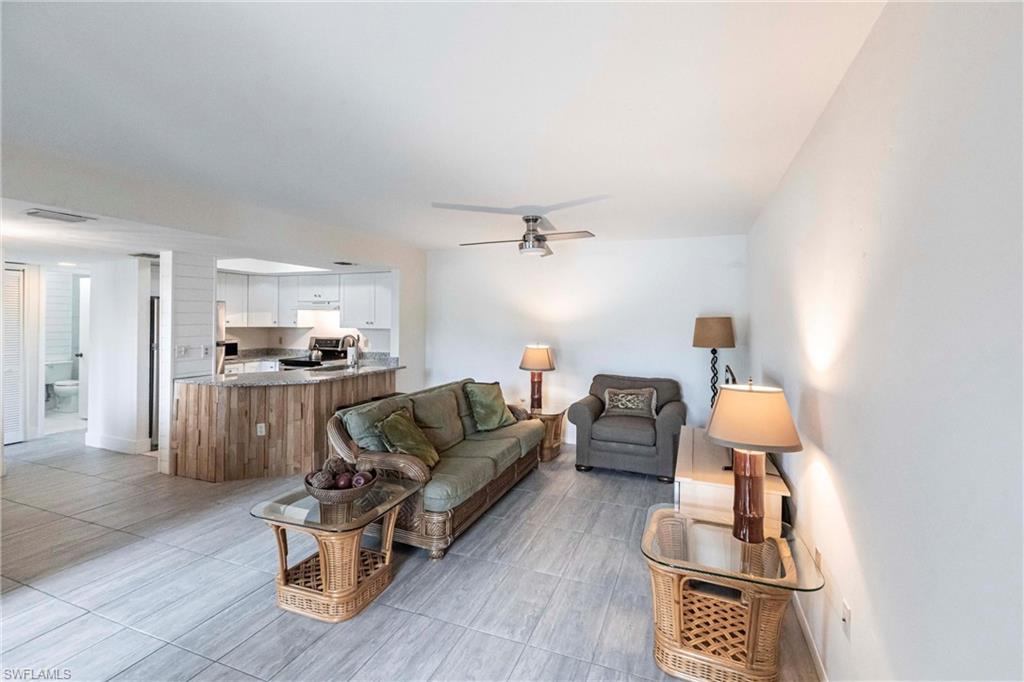3140 Seasons WAY 506