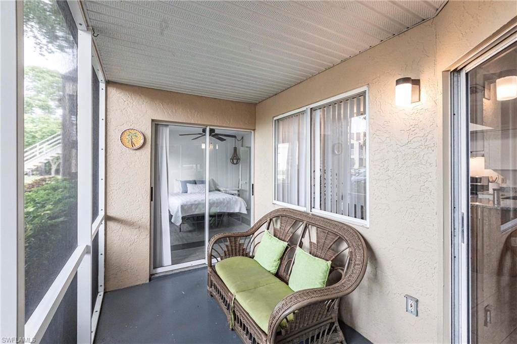 3140 Seasons WAY 506