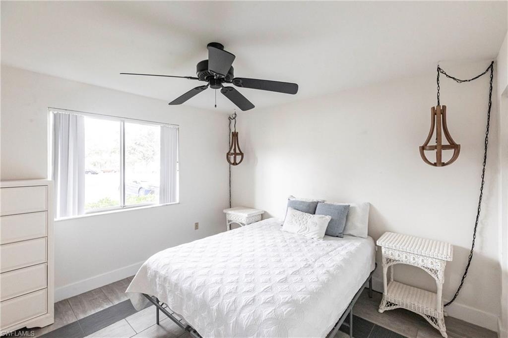 3140 Seasons WAY 506