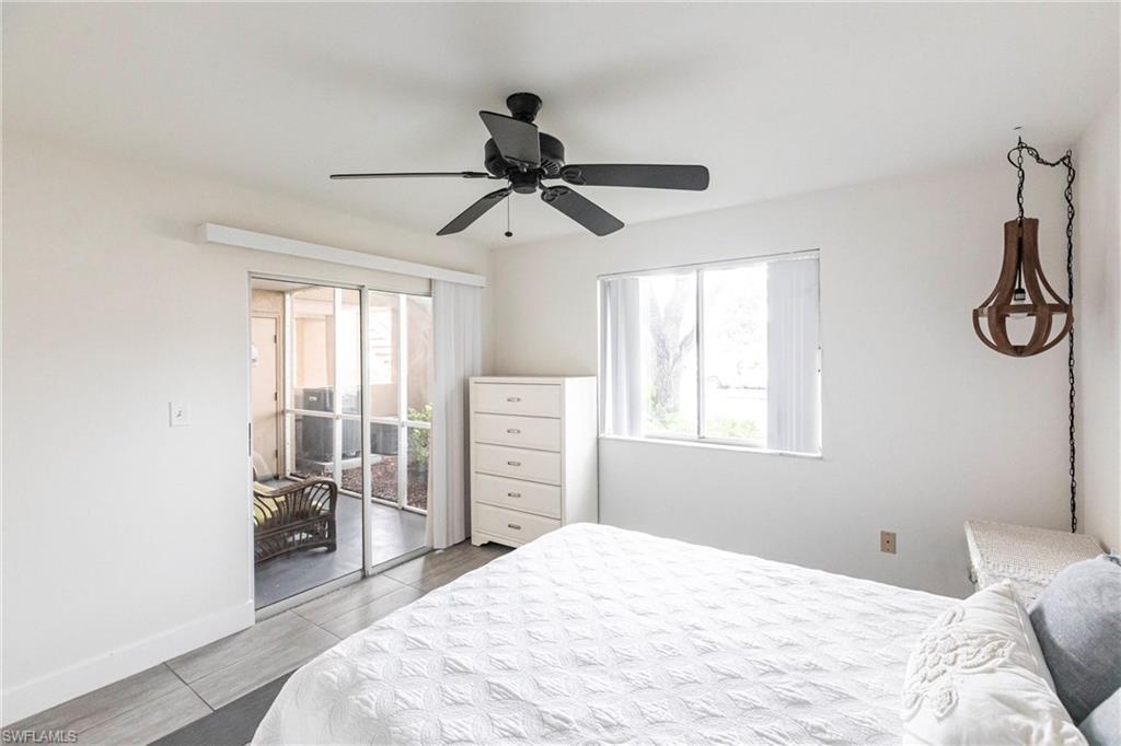3140 Seasons WAY 506