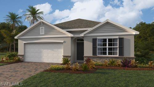505 NW 3RD TER