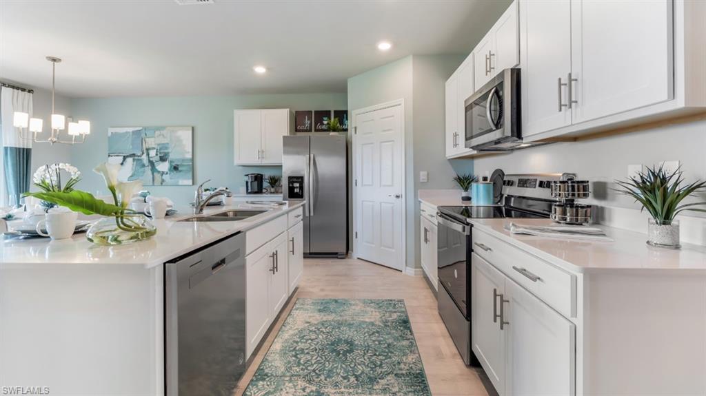 505 NW 3RD TER