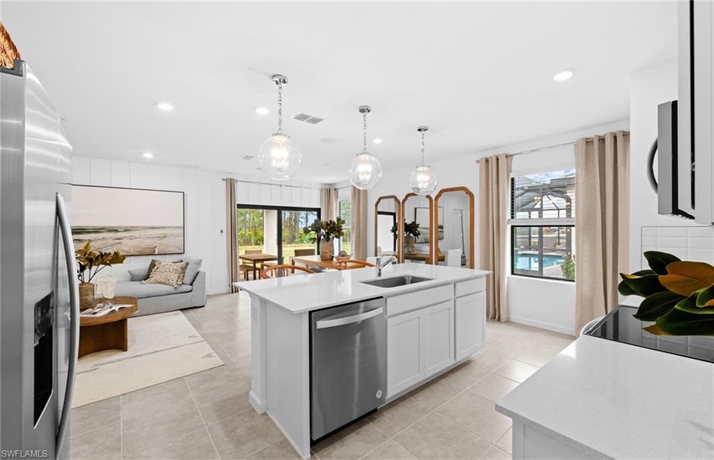 44099 Kelly DR