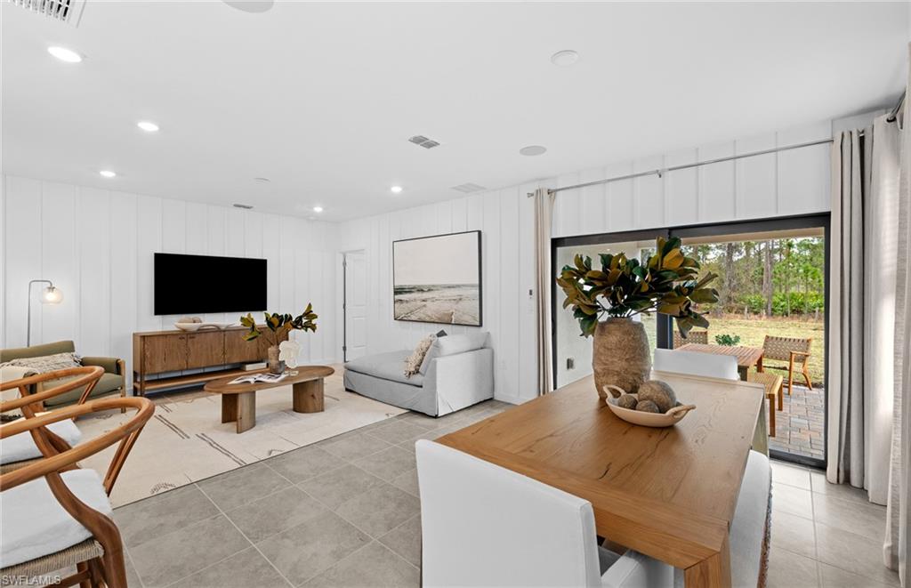 44099 Kelly DR
