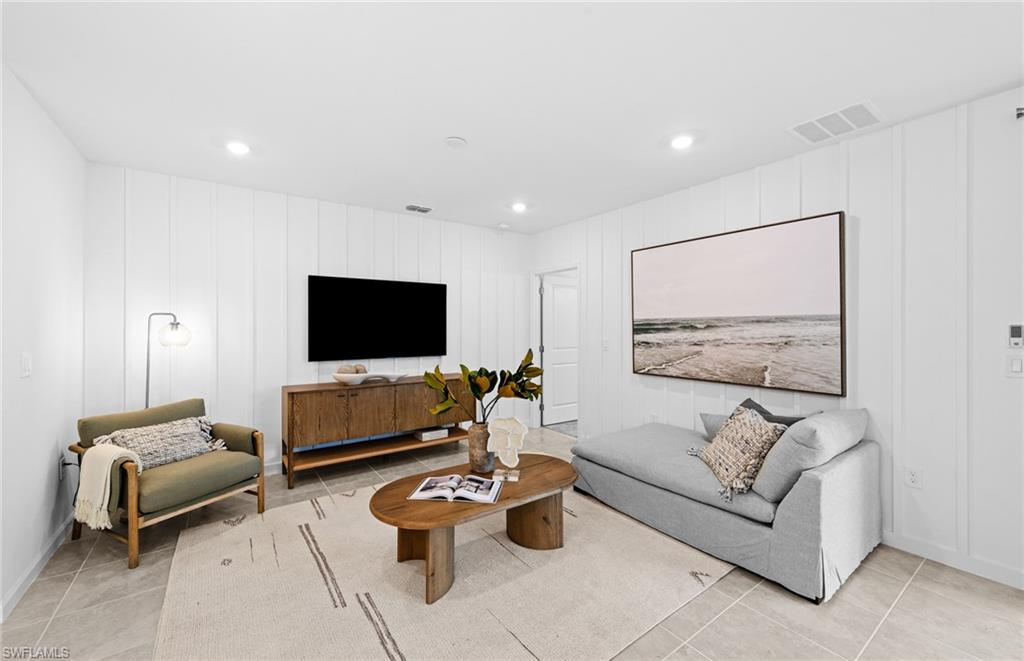 44099 Kelly DR