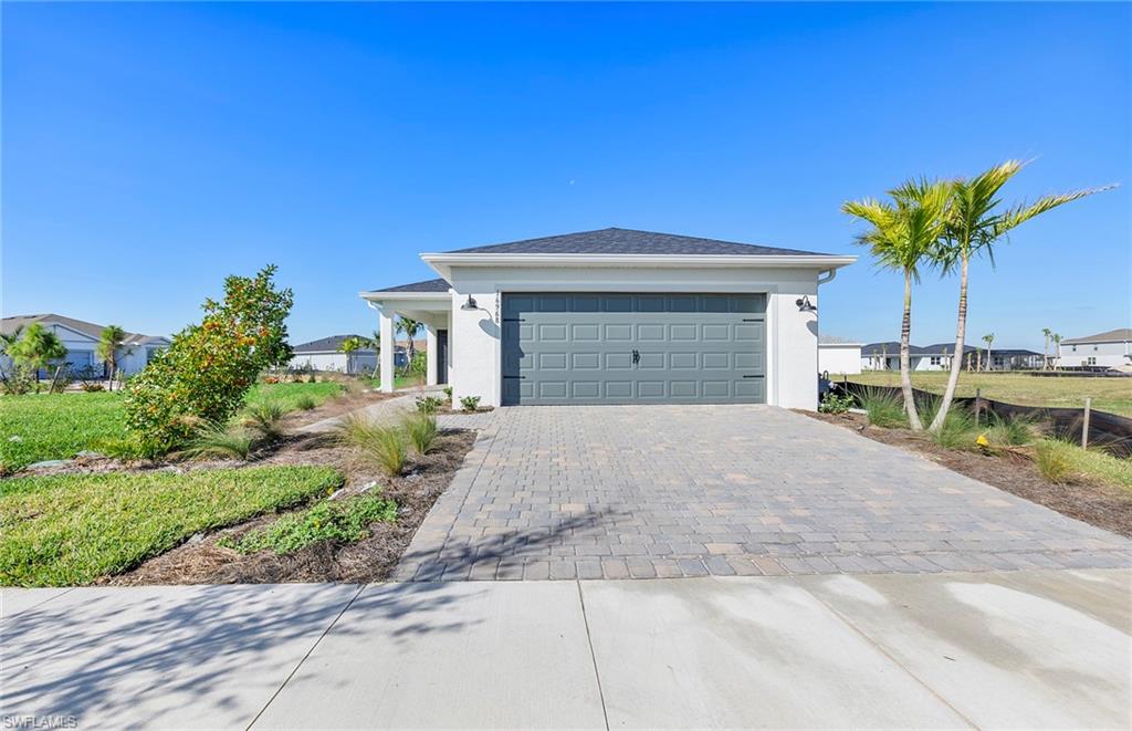 44099 Kelly DR