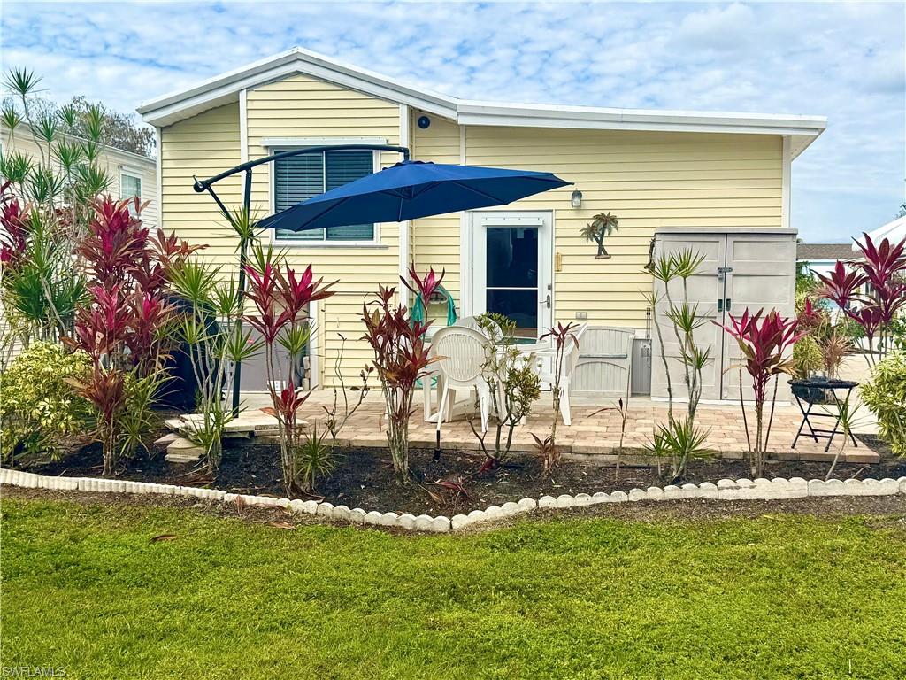 73 Vanda Sanctuary 73