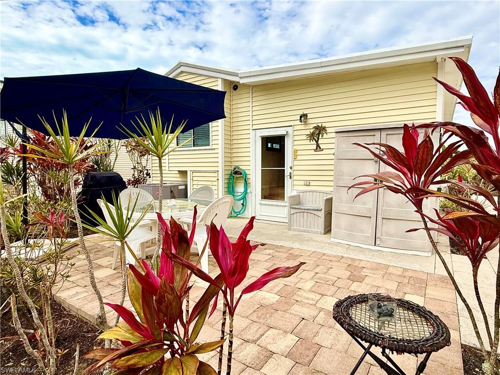 73 Vanda Sanctuary 73