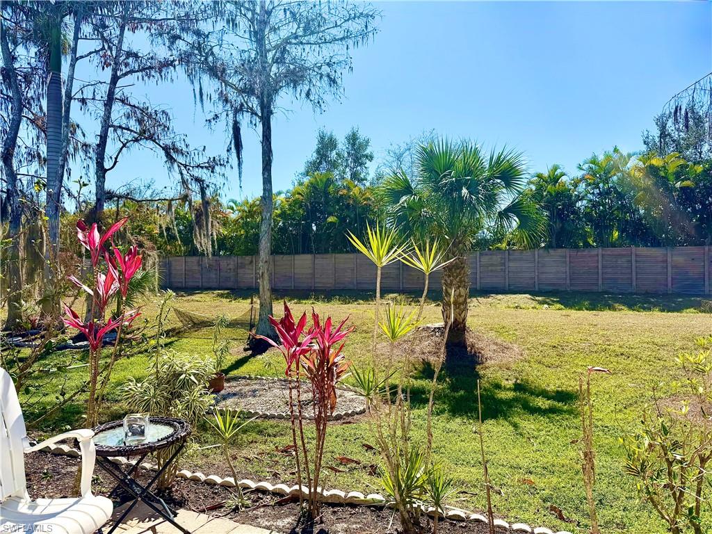 73 Vanda Sanctuary 73