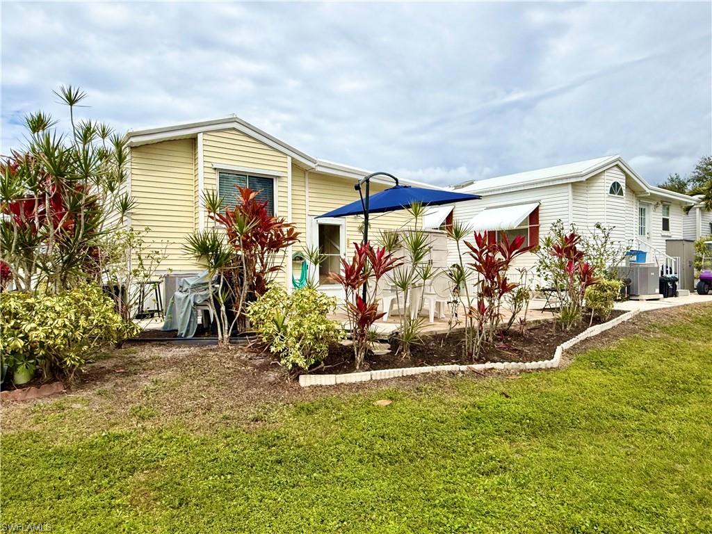 73 Vanda Sanctuary 73