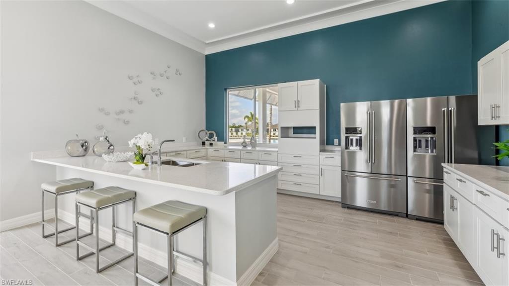 16519 BLUE CORAL LN