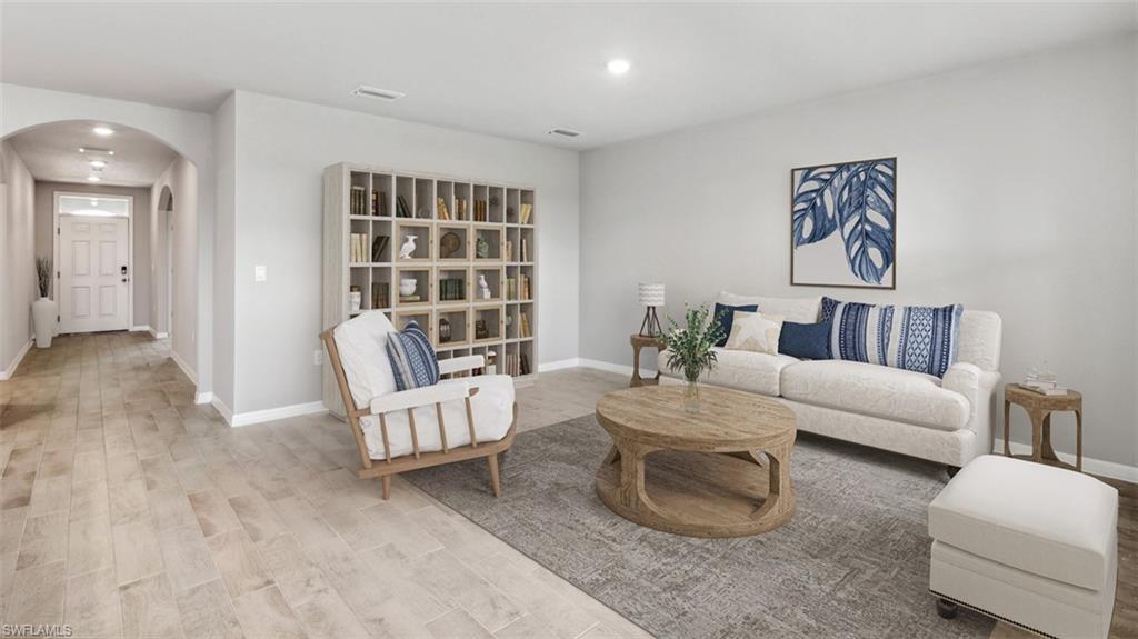 16519 BLUE CORAL LN