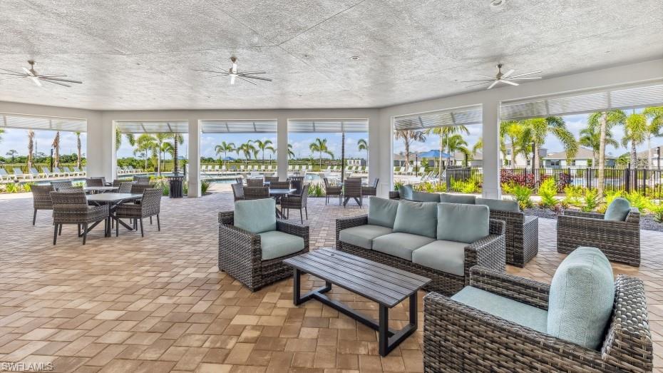 16519 BLUE CORAL LN