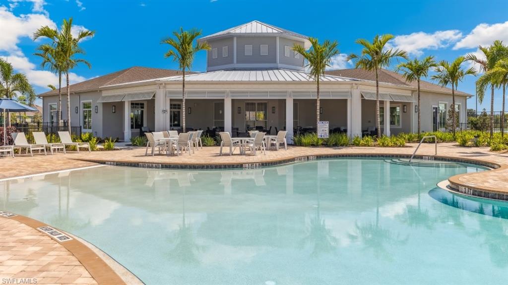 16519 BLUE CORAL LN