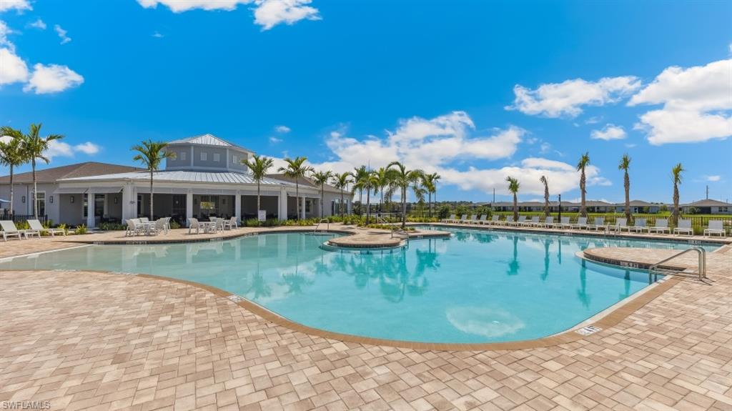 16519 BLUE CORAL LN