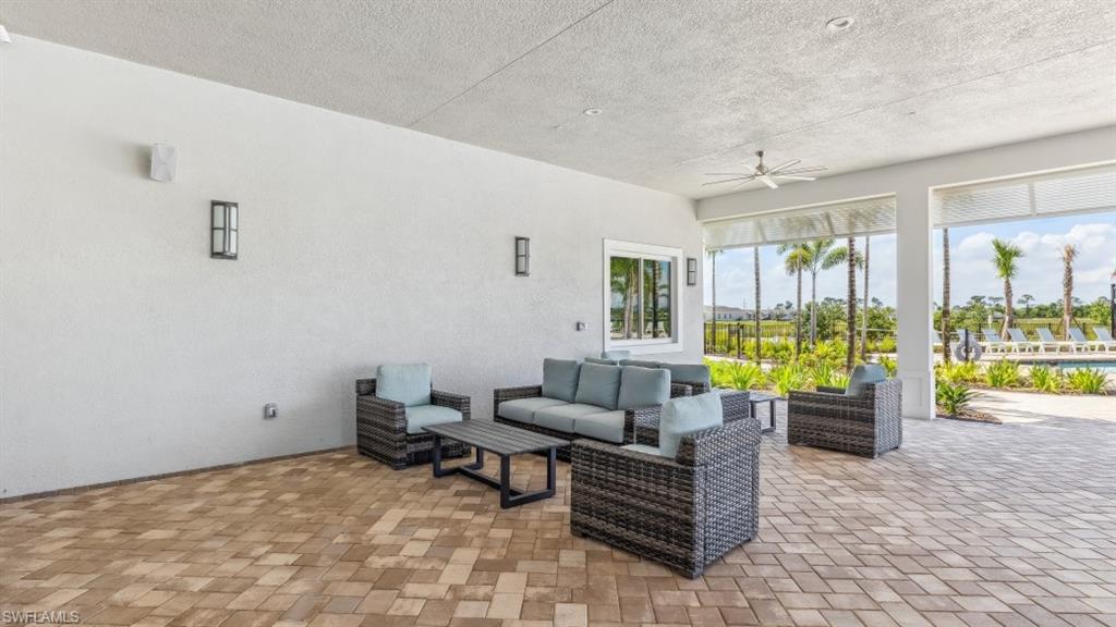 16519 BLUE CORAL LN