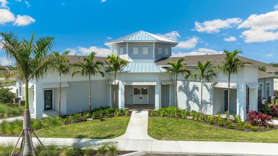 16519 BLUE CORAL LN