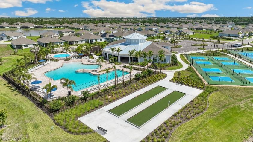16519 BLUE CORAL LN