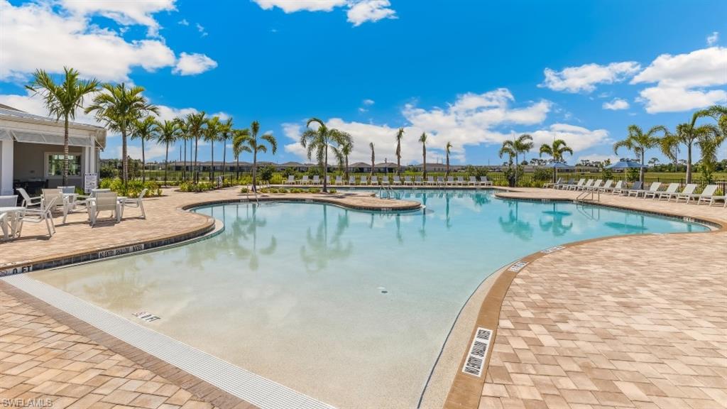 16519 BLUE CORAL LN