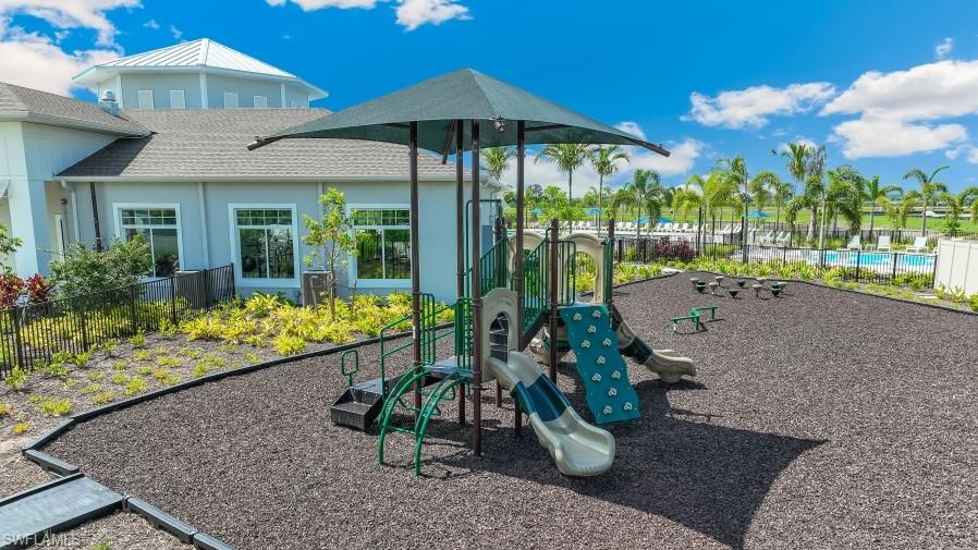 16519 BLUE CORAL LN