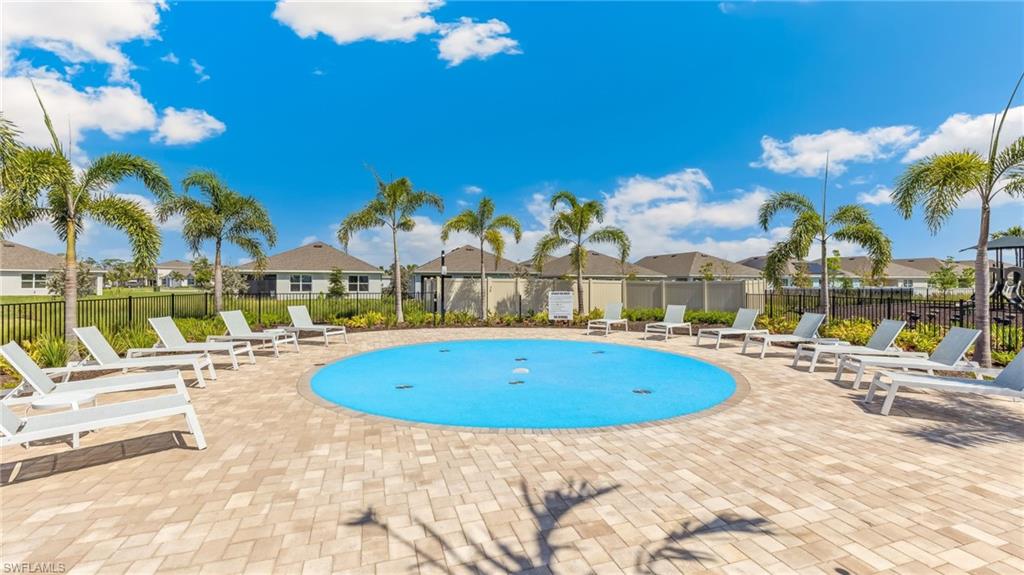 16519 BLUE CORAL LN