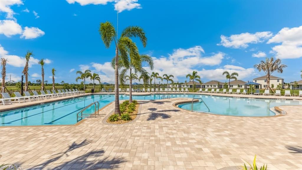 16519 BLUE CORAL LN