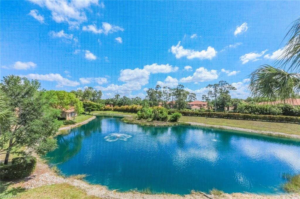 7827 Regal Heron CIR 302