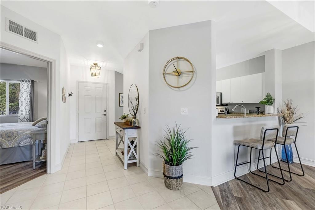 7827 Regal Heron CIR 302