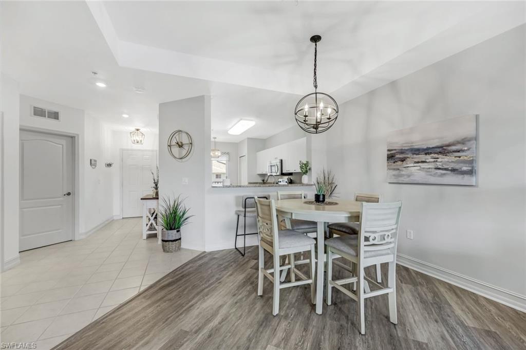 7827 Regal Heron CIR 302
