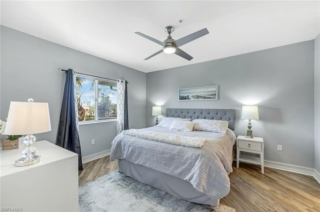 7827 Regal Heron CIR 302