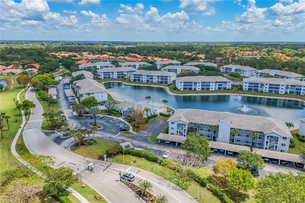 7827 Regal Heron CIR 302