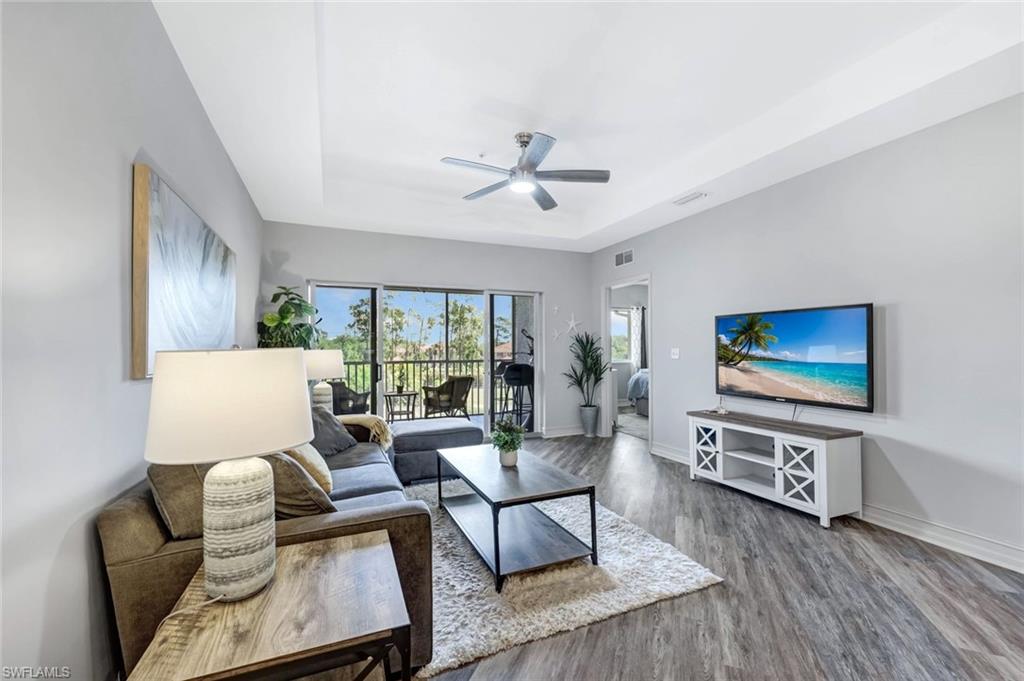 7827 Regal Heron CIR 302