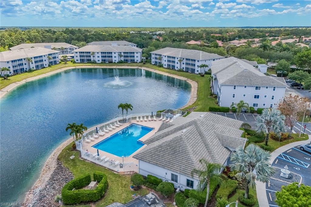 7827 Regal Heron CIR 302