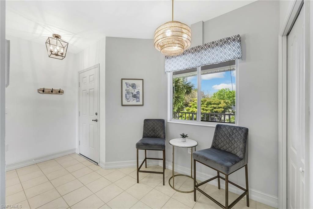 7827 Regal Heron CIR 302