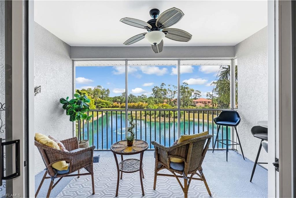 7827 Regal Heron CIR 302