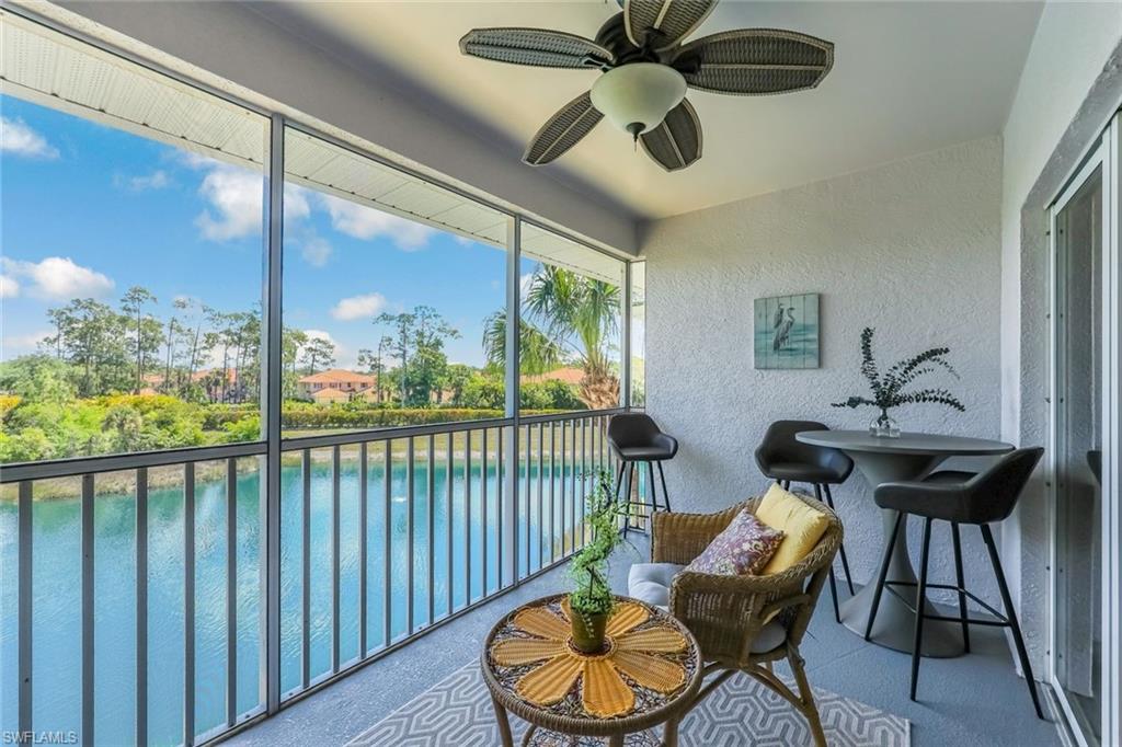 7827 Regal Heron CIR 302